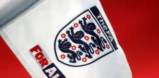 UK Football Association announces ban on transgender women
