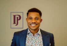 Why I doubted my calling – Pastor Jerry Eze Why I doubted my calling Pastor Jerry Eze