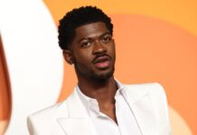 Lil Nas X Drops Out of OUTLOUD Music Festival