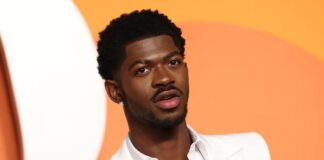 Lil Nas X Drops Out of OUTLOUD Music Festival