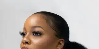 Arese Ugwu
