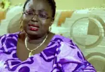 Jumoke George
