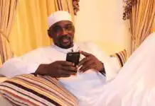 Pasuma