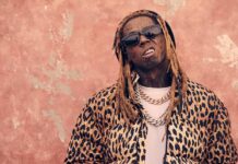 Lil Wayne's Producer Deezle Sues UMG Over Unpaid "The Carter 3" Royalties