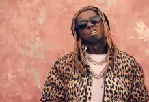 Lil Wayne's Producer Deezle Sues UMG Over Unpaid "The Carter 3" Royalties