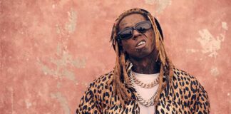Lil Wayne's Producer Deezle Sues UMG Over Unpaid "The Carter 3" Royalties
