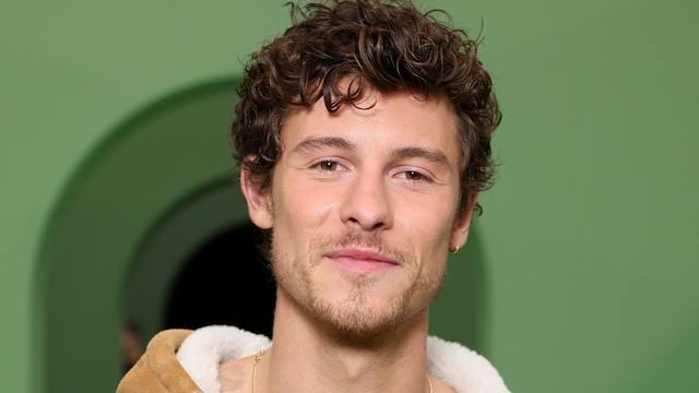 Shawn Mendes announces 2025 tour2025-05-30T060711.400 Shawn Mendes announces 2025 tour