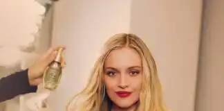 Kelsea Ballerini