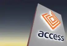 Access Bank