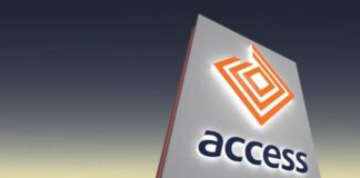 Access Bank completes acquisition of National Bank of Kenya Access Bank