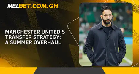Summer Transfer Window Insights