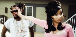 Cardi B Slams Offset in Explosive Twitter Spaces Rant Amid Divorce Battle