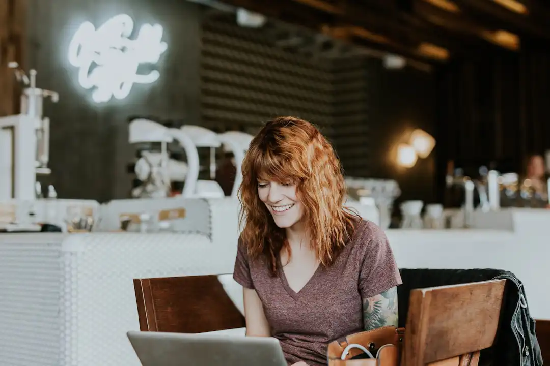 Benefits of SEO for Ecommerce: Attracting Customers to Your Online Store