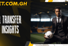 Summer Transfer Window Insights