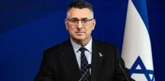 Israel Claims Airstrikes Have Delayed Iran’s Nuclear Program by at Least Two Years