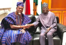 Reno Omokri Says Nigeria Is Safer Under Tinubu Than Eight Years Ago, Backs State Police Reno Omokri