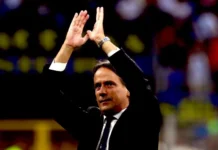 Simone Inzaghi