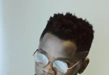 Court Freezes Kizz Daniel’s Accounts Over $50K No-Show Controversy Kizz Daniel