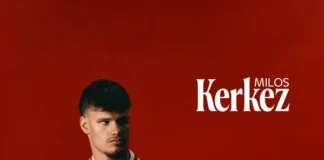 Liverpool Complete £40 Million Signing of Milos Kerkez from Bournemouth