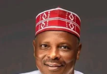 NNPP to Kwankwaso