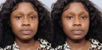 25-Year-Old Nigerian Woman Arrested in India for Drug Trafficking Worth N1.8 Billion