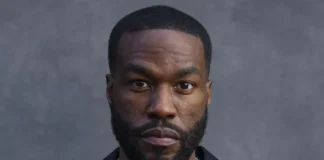 Yahya Abdul-Mateen II Cast in New