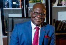 Reuben Abati Slams Wike: "Rude, Disrespectful… Tinubu Should Beware"