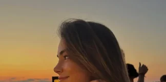 Marc-André ter Stegen