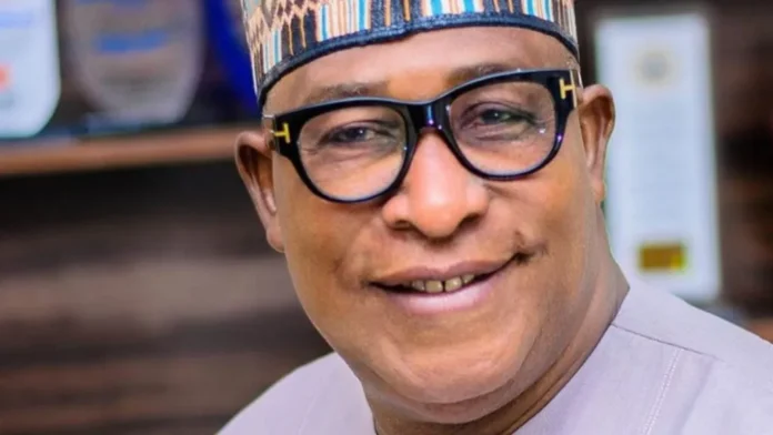 Adebayo-Salami-Oga-Bello Adebayo Salami