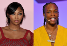 Angel Reese Opens Up About BET Sportswomanship Award Amid Criticism