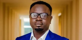 FG launches youth confab portal