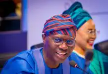 Governor Sanwo-Olu to Commission Nigeria’s Largest Safety Footwear Factory in Lagos