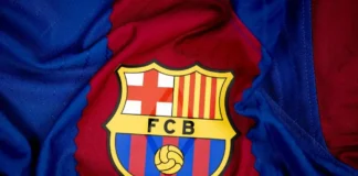 Barcelona Face Harsher UEFA Sanctions After Repeat Financial Fair Play Breach