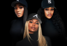 Ciara Teases Music Video for ‘Ecstasy’ Remix Featuring Normani and Teyana Taylor Ahead of ‘CiCi’ Album Release