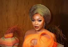 Caramel Plugg Accuses Khloe Abiri