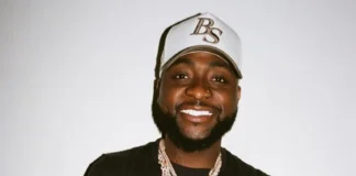 Davido Mocks Ex-Osun Speaker Timothy Owoeye Over “Governorship Ticket” Comment