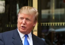 Donald Trump Approves Travel Ban on Citizens from 12 Countries, Effective June 9, 2025