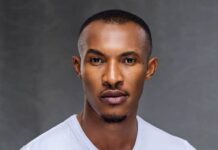 “Our names are like war trophies” – Gideon Okeke Sparks Cultural Debate Over Child Naming Practices in Nigeria Gideon Okeke