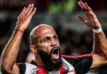 Bryan Mbeumo Keen on Manchester United Move as Club Prepares Transfer Talks with Brentford