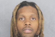 Lil Durk Moves to Dismiss Federal Murder-for-Hire Charges Lil Durk’s $4.5 Million Bond Denied Again in Murder-for-Hire Case