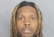 Lil Durk’s $4.5 Million Bond Denied Again in Murder-for-Hire Case