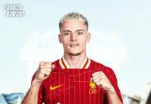 Florian Wirtz to Join Liverpool in Club-Record Deal Up to €150 Million