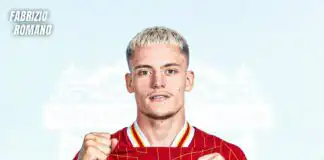 Florian Wirtz to Join Liverpool in Club-Record Deal Up to €150 Million