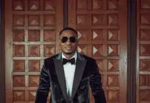 Odion Ighalo and Twin Sister Akhere Receive Emotional Birthday Prayers from Their Mother