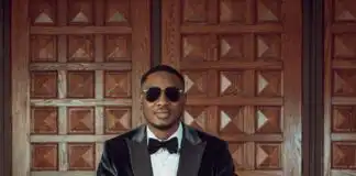 Odion Ighalo and Twin Sister Akhere Receive Emotional Birthday Prayers from Their Mother