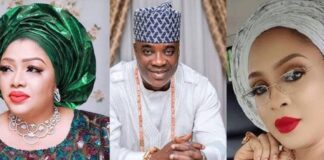 Kwam 1 on marital status