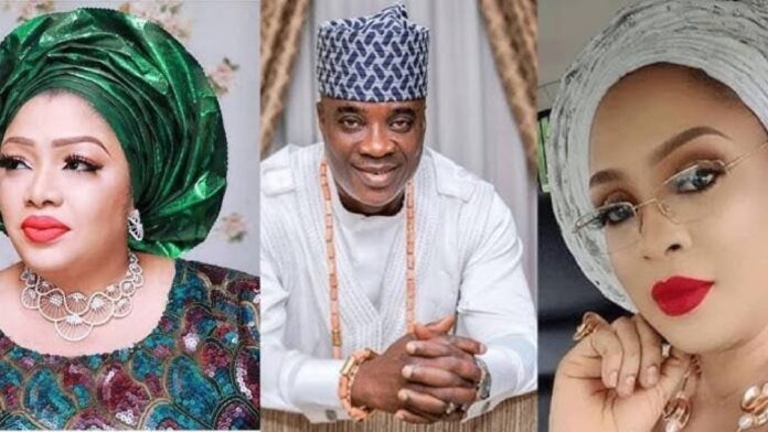 Kwam 1 on marital status Kwam 1 on marital status