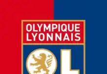 Lyon Relegated to Ligue 2