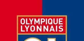 Lyon Relegated to Ligue 2
