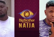 Ex-BBNaija Star Sammie Accused of Scamming Fan of ₦4.5 Million Over Fake Show Slot Promise